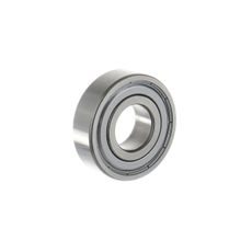 Bearing SKF MS2505201502Z 6205 2Z