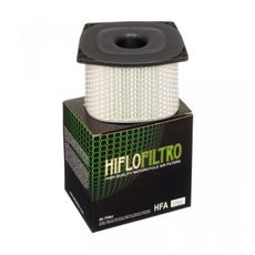 Zračni filter HIFLOFILTRO HFA3704
