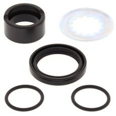 Counter shaft seal kit All Balls Racing 25-4025