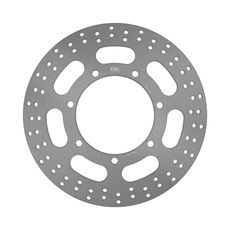 Zavorni disk EBC MD4125LS