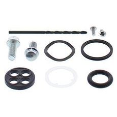 Fuel Tap Repair Kit All Balls Racing 60-1218
