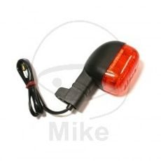 Smernik JMT BL 1336