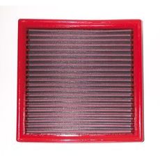 Zmogljivejši zračni filter BMC FM104/01