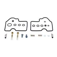 Carburetor Rebuild Kit All Balls Racing 26-10051