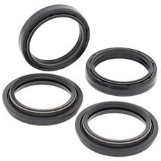 Fork and Dust Seal Kit All Balls Racing 56-141