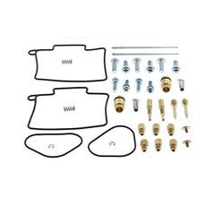 Carburetor Rebuild Kit All Balls Racing 26-1933