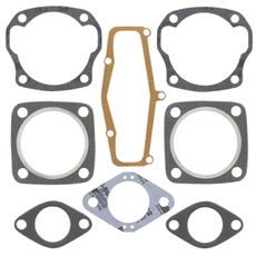 Top End Gasket Kit WINDEROSA 710103