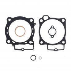 Set tesnil za motor ATHENA P400210160060 for Athena Big Bore Cylinder kit