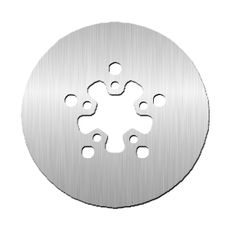 Zavorni disk NG 246