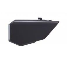 Airbox Covers POLISPORT 8476600003 Nardo Grey