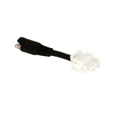 Cable FULBAT (ADAPTOR GGP) (1 kos)