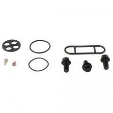 Fuel Tap Repair Kit All Balls Racing 60-1084