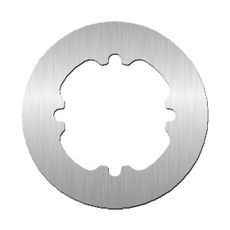 Zavorni disk NG 706
