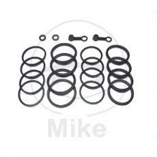 Komplet za popravilo zavornih čeljusti (brake caliper repair kit) TOURMAX OST 1515