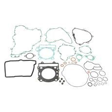 Celoten set tesnil za motor ATHENA P400270850016