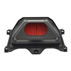 Zračni filter NYPSO 100603470