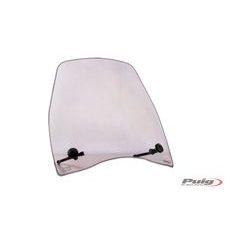Windshield PUIG URBAN 20870W clear