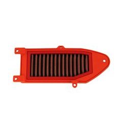 Zmogljivejši zračni filter BMC FM851/04 (alt. HFA5001 )