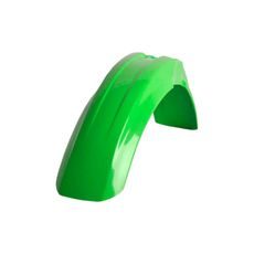 Prednji blatnik POLISPORT 8597400001 Zelena