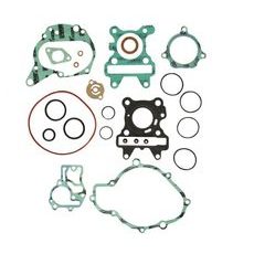 Celoten set tesnil za motor ATHENA P400485850172