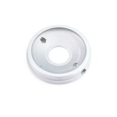 RCU cylinder cap KYB 120335000201 50/16mm STD