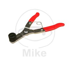 Brake piston removal pliers JMP