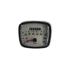 Speedometer RMS 163680016