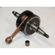 Crankshaft AOKI