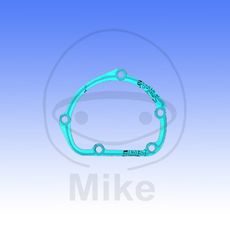 Ignition cover gasket ATHENA S410510021023