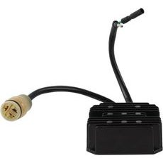 Regulator ARROWHEAD AHA6091