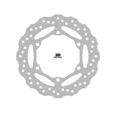Zavorni disk NG 2177X