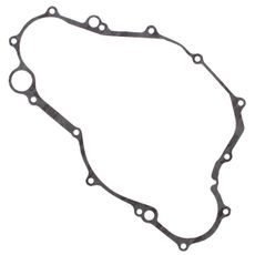 Tesnilo sklopke (Clutch cover gasket) WINDEROSA 816094 inner side
