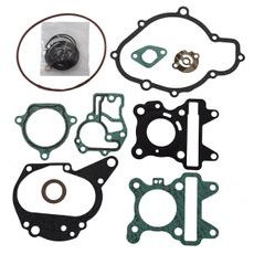 Set tesnil motorja RMS 100689820