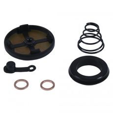 Clutch Slave Cylinder Kit All Balls Racing 18-6029 (engine side)