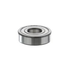 Bearing SKF MS120320100Z1 6201Z