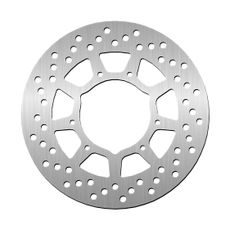 Zavorni disk NG 785