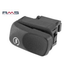 Starting button RMS 246135040