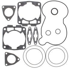 Top End Gasket Kit WINDEROSA 710297