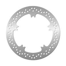 Zavorni disk NG 1990