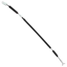 ATV brake cable All Balls Racing 45-4026