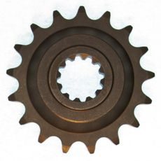 Sprednji verižnik SUPERSPROX CST-527:17 17T, 530