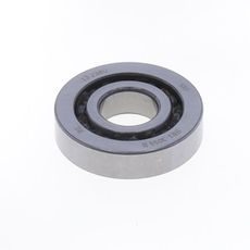 Bearing SKF MS200520120EE BB1-3055B