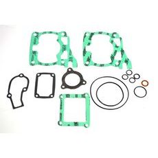 TOPEND set tesnil za motor ATHENA P400155600001