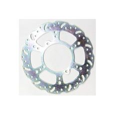 Zavorni disk EBC MD6213C