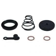 Clutch Slave Cylinder Kit All Balls Racing 18-6027 (engine side)