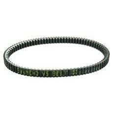 Variator belt ATHENA PLATINUM S41PLAT027