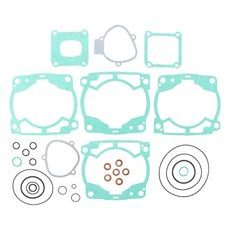 Top end gasket kit WINDEROSA 810976