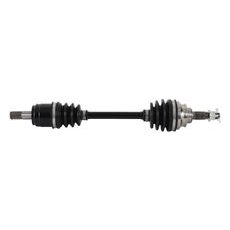 Axle All Balls Racing AB6-HO-8-217 6ball