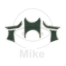 Fork protector JMT karbon