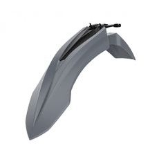 Prednji blatnik POLISPORT 8574700005 Nardo Grey